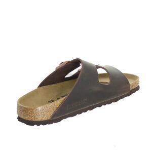 ARIZONA OILED BIRKENSTOCK - Mad Fashion | img vers.300x/
